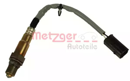 Датчик METZGER 0893359